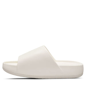 Nike Calm Slide - Sail