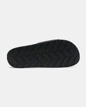 Load image into Gallery viewer, RVCA Sport Slide - Black
