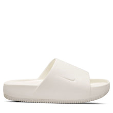 Load image into Gallery viewer, Nike Calm Slide - Sail
