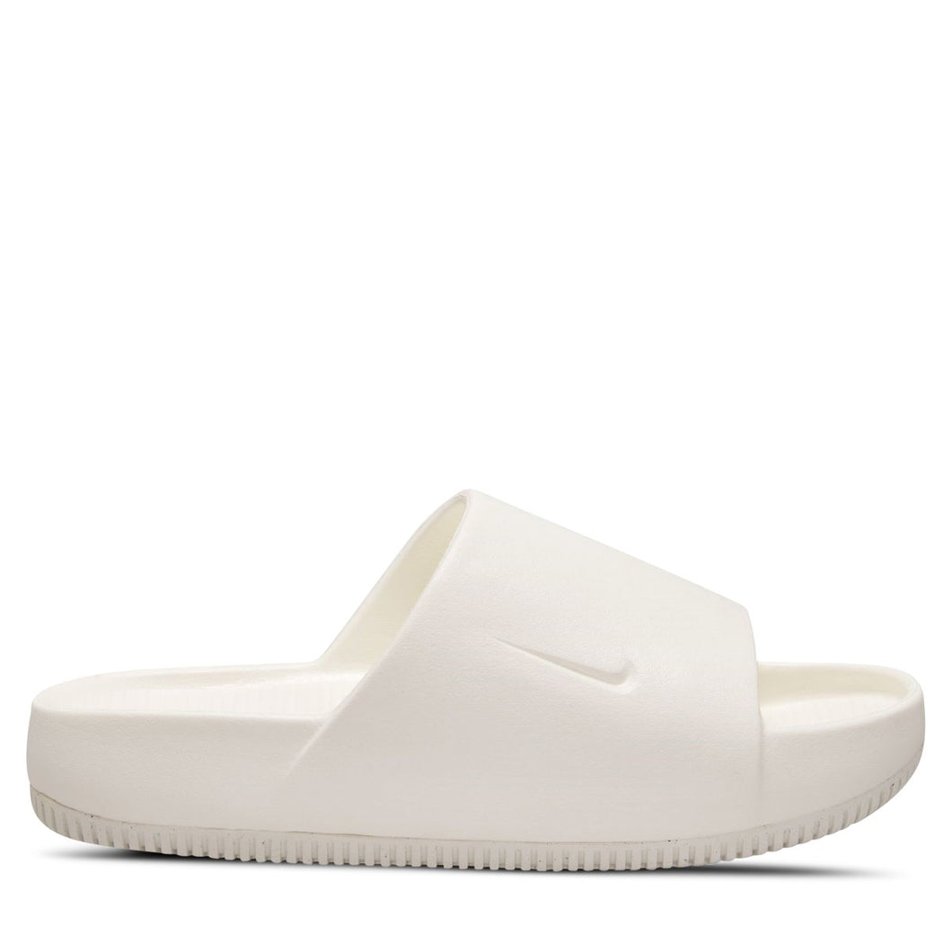 Nike Calm Slide - Sail