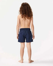 Load image into Gallery viewer, Bondi Volley Boy - Navy
