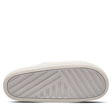 Load image into Gallery viewer, Nike Calm Slide - Sail
