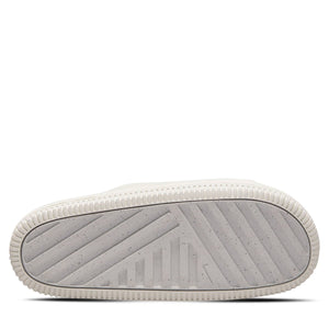 Nike Calm Slide - Sail