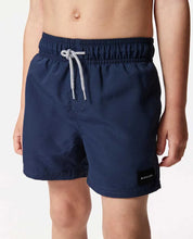 Load image into Gallery viewer, Bondi Volley Boy - Navy
