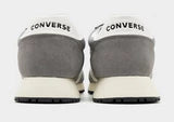 Load image into Gallery viewer, Omega Trainer Low - Shark Skin / Classic Grey / White
