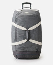 Load image into Gallery viewer, jupiter 80L Classic Surf - Grey Marle

