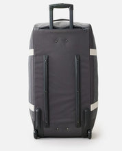 Load image into Gallery viewer, jupiter 80L Classic Surf - Grey Marle
