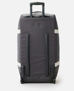 jupiter 80L Classic Surf - Grey Marle