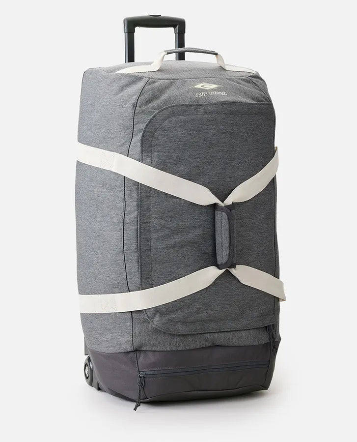 jupiter 80L Classic Surf - Grey Marle