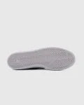Load image into Gallery viewer, Nike SB Heritage Vulc - Vast Grey
