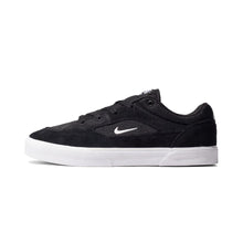Load image into Gallery viewer, Nike SB Malor - Black White Black
