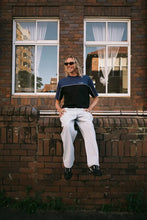 Load image into Gallery viewer, Oblivion 2.0 Heavy Tee - Black
