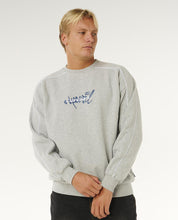 Load image into Gallery viewer, Inner Visions Pipe Crew - Grey Marle

