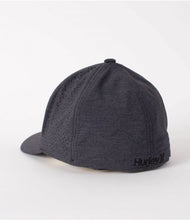 Load image into Gallery viewer, Phantom Shores Hat - Black
