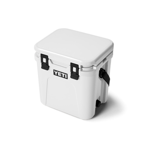 Roadie 24 2.0 - White