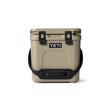 Load image into Gallery viewer, Roadie 24 2.0 - Tan
