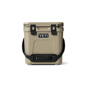Roadie 24 2.0 - Tan