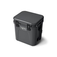Load image into Gallery viewer, Roadie 24 2.0 - Charcoal
