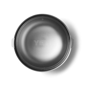 Rambler 2 QT Bowl - Navy