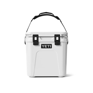 Roadie 24 2.0 - White