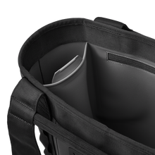 Load image into Gallery viewer, Camino Carryall 20 - Black
