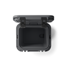 Load image into Gallery viewer, Roadie 24 2.0 - Charcoal
