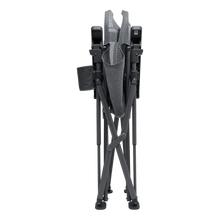 Load image into Gallery viewer, Trailhead Camp Chair V2 - Charcoal
