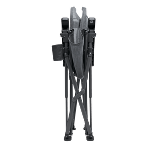 Trailhead Camp Chair V2 - Charcoal