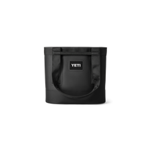 Load image into Gallery viewer, Camino Carryall 20 - Black
