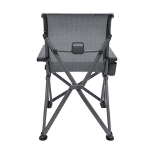 Load image into Gallery viewer, Trailhead Camp Chair V2 - Charcoal
