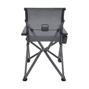 Trailhead Camp Chair V2 - Charcoal
