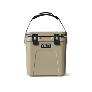 Roadie 24 2.0 - Tan