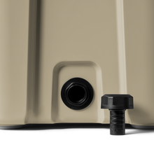 Load image into Gallery viewer, Roadie 24 2.0 - Tan
