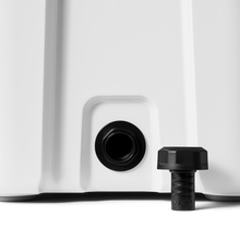 Load image into Gallery viewer, Roadie 24 2.0 - White
