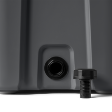 Load image into Gallery viewer, Roadie 24 2.0 - Charcoal
