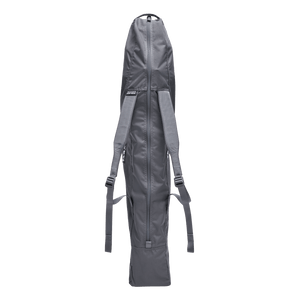 Trailhead Camp Chair V2 - Charcoal