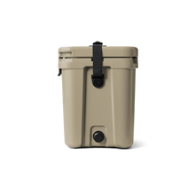 Load image into Gallery viewer, Roadie 24 2.0 - Tan
