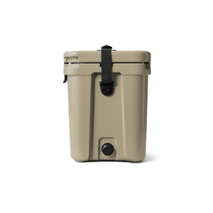 Roadie 24 2.0 - Tan