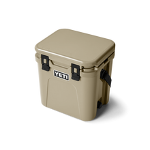 Load image into Gallery viewer, Roadie 24 2.0 - Tan
