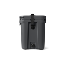 Load image into Gallery viewer, Roadie 24 2.0 - Charcoal
