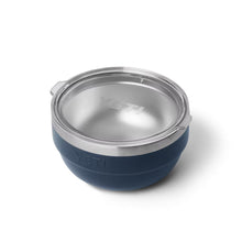 Load image into Gallery viewer, Rambler 1 QT Bowl - Navy
