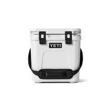 Load image into Gallery viewer, Roadie 24 2.0 - White
