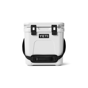 Roadie 24 2.0 - White