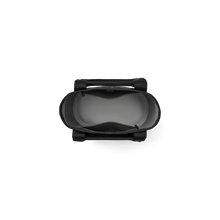 Load image into Gallery viewer, Camino Carryall 20 - Black
