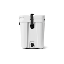 Load image into Gallery viewer, Roadie 24 2.0 - White
