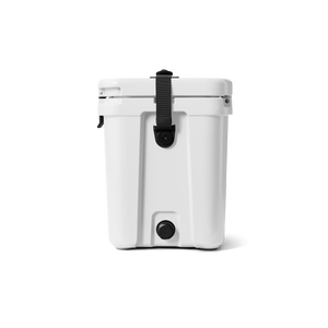 Roadie 24 2.0 - White