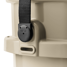 Load image into Gallery viewer, Loadout Bucket - Tan
