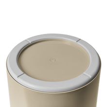 Load image into Gallery viewer, Loadout Bucket - Tan

