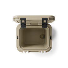 Load image into Gallery viewer, Roadie 24 2.0 - Tan
