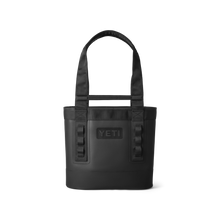 Load image into Gallery viewer, Camino Carryall 20 - Black
